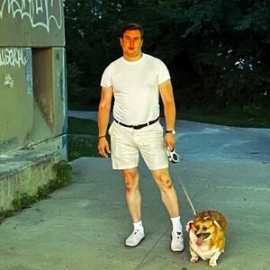 Luxury items, designer products and Model Train collectibles